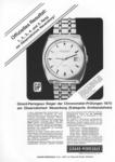 Girard-Perregaux 1971 66.jpg